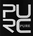 PURE Hair Care - Home